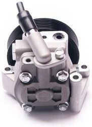 Pompa De Servodirecție Mondeo IV S-Max 1377175 2.0 2.3 1377175