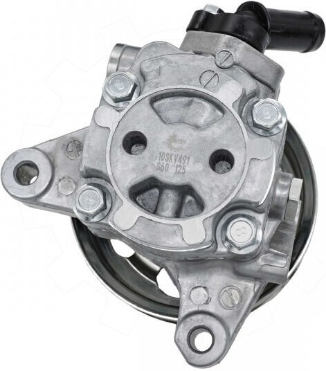 Помпa За Усилване Honda CR-V Трака 56110-rta-003