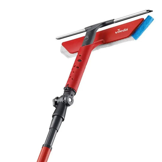 Vileda Window Cleaner 128782