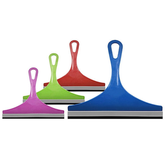 HOMie Window Cleaner 101142 Length 22cm 101142
