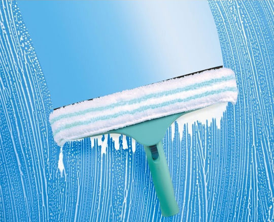 Leifheit Window Cleaner Length 20cm 51127