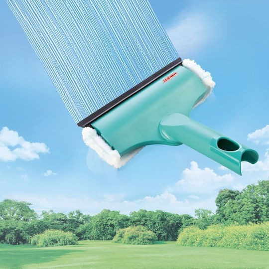 Leifheit Window Cleaner Length 20cm 51127