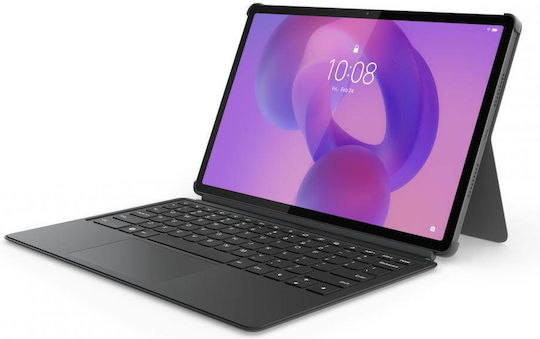 Zg38c06016 12.7 Inch Us Layout Gray