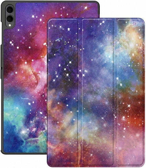Techsuit Foldpro Samsung Galaxy Tab S11 Ultra Tab S12 Ultra Galaxy