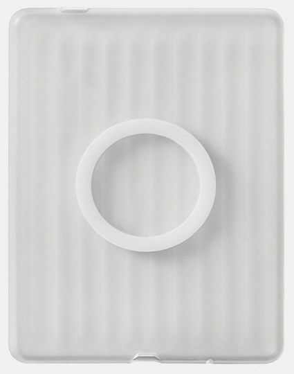 Reader Case 6" TPU Boox Go 6 Gen II Onyx Boox