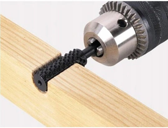 Freză Cilindrică Tagred Ta4072 Lemn Diametru 15mm