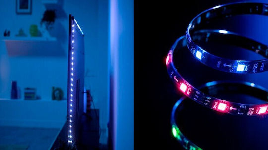 Philips LED Strip TV Sync Box