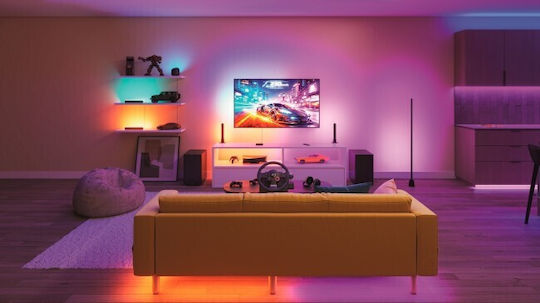 Philips LED лента Sync Box за телевизор