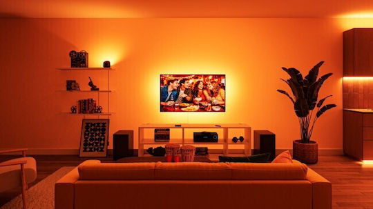 Philips LED лента Sync Box за телевизор