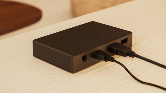 Philips LED лента Sync Box за телевизор