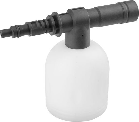 Extol Mașină de spălat cu presiune Baterie 20V cu Presiune 22bar
