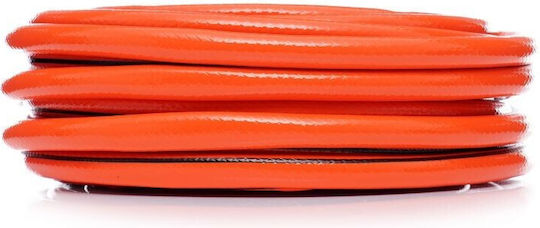 Kraft & Dele Furtun de grădină Udare 3/4" 30m