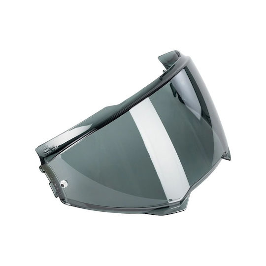 Helmet Visor Dark Tint Hj-36 Helmets I100 Hjc