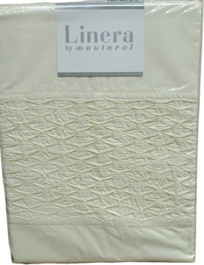 Manterol Casa Set Queen 240x260 180