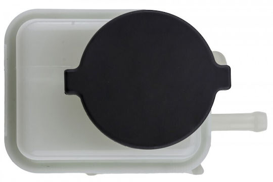 Power Steering Oil Expansion Tank Toyota Fortuner 2015-0 2.8l Suv Toyota Hilux Viii Pickup 2015-0 2.7l Pickup Toyota Hilux Viii Pickup 2015-0 4.0l Pickup