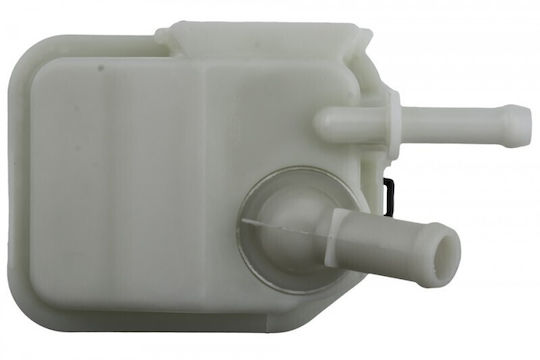Power Steering Oil Expansion Tank Toyota Fortuner 2015-0 2.8l Suv Toyota Hilux Viii Pickup 2015-0 2.7l Pickup Toyota Hilux Viii Pickup 2015-0 4.0l Pickup