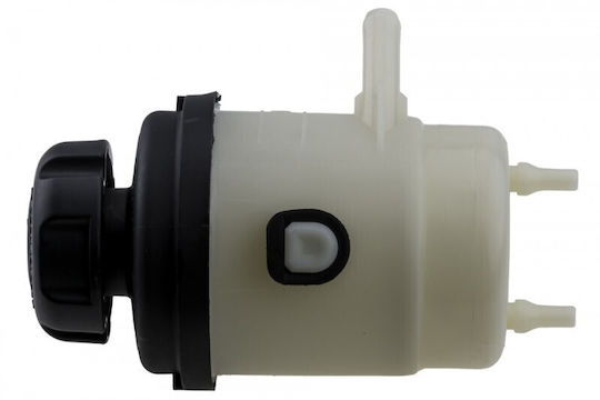 Expansion Tank Power Steering Oil Kia Soul I 2009-2014 1.6l Hatchback Kia Soul I 2009-2014 2.0l Hatchback