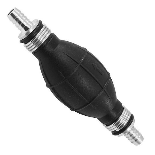 Pompă Manuală de Transfer Lichide Verke V80198 10 Mm