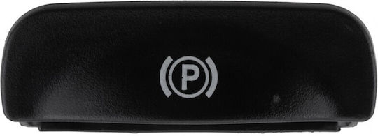 Handbremsenschalter Mercedes Vito W639 2003 Viano W639 2003