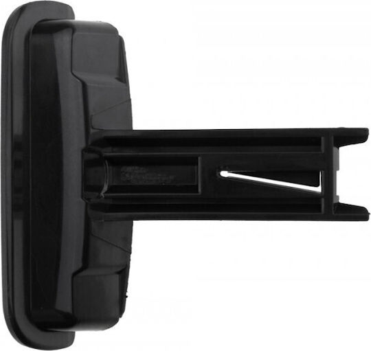 Handbremsenschalter Mercedes Vito W639 2003 Viano W639 2003