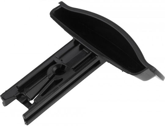 Handbremsenschalter Mercedes Vito W639 2003 Viano W639 2003
