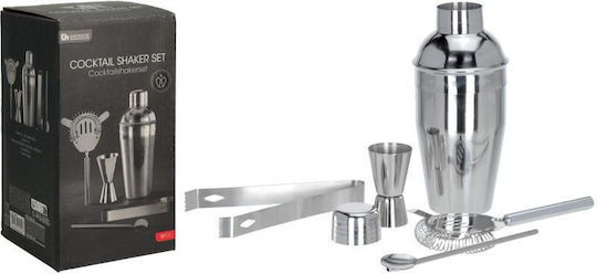 Excellent Houseware Шейкър 5 броя A12441260