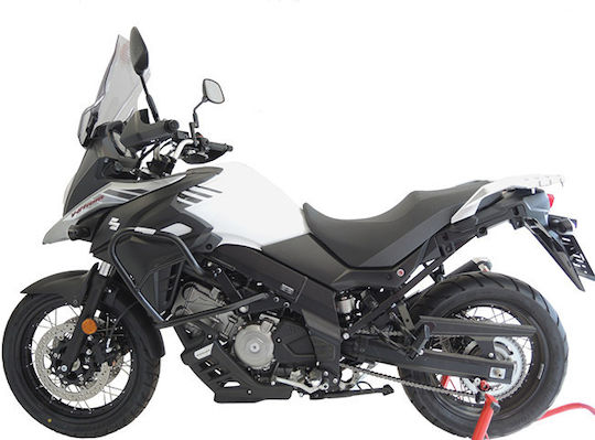 RD Moto Engine Protection for Suzuki V-Strom 650