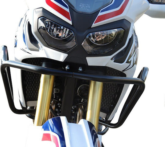 RD Moto Προστασία Κινητήρα