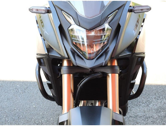 Κάγκελα Κινητήρα Rdmoto Honda Cb 500 X ´21-23´