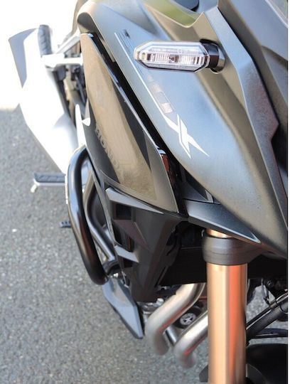 Κάγκελα Κινητήρα Rdmoto Honda Cb 500 X ´21-23´