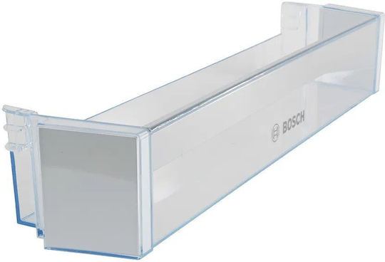 Bosch Flaschenhalter Für Kühlschrank