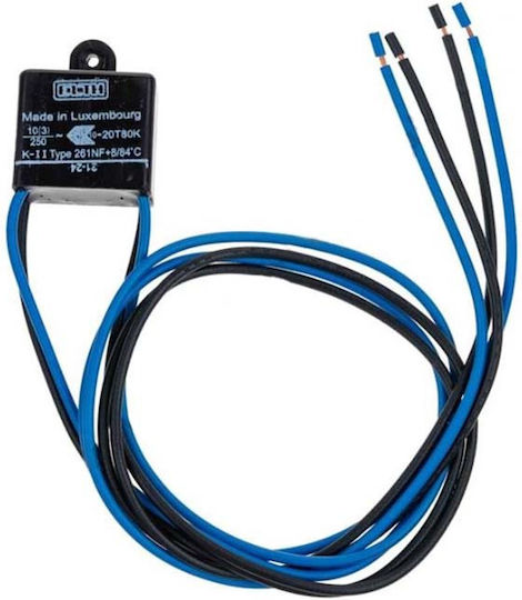 00068190 Replacement Sensor for Refrigerator