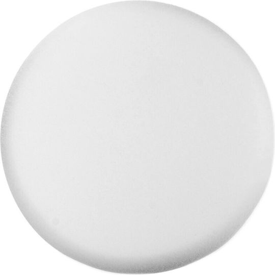 Polishing Sponge Tagred Ta3998 150x45mm M14 White