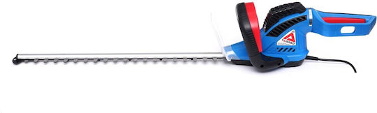 Tagred TA495 Electric Foarfecă de gard viu 1800W cu Lungimea Lamei 61cm