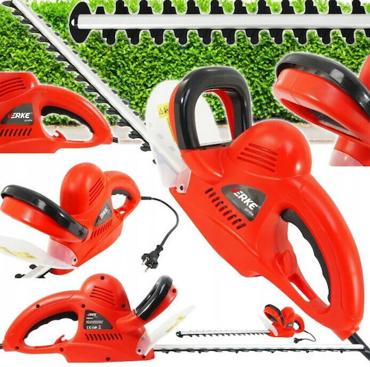 Verke V90060 mit Klingenlänge 51cm