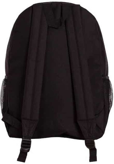 Rox Tennis Backpack 2 Rackets Black