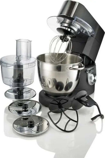 Gorenje Standmixer 1500W 7Es
