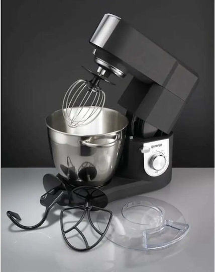 Gorenje Standmixer 1500W 7Es