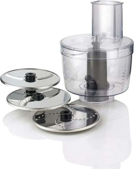 Gorenje Standmixer 1500W 7Es