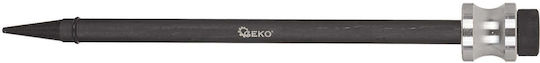 Geko Injector Car