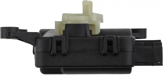 Mixing Flap Control Element VW Beetle 2011-2019 1.6l Hatchback VW Beetle 2011-2019 2.5l Hatchback VW Beetle 2011-2019 1.4l Hatchback