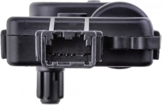 Heating Flap Adjustment Element Ford Galaxy III 2015-0 2.5L MPV Ford Galaxy III 2015-0 2.0L MPV Ford Galaxy III 2015-0 1.5L MPV