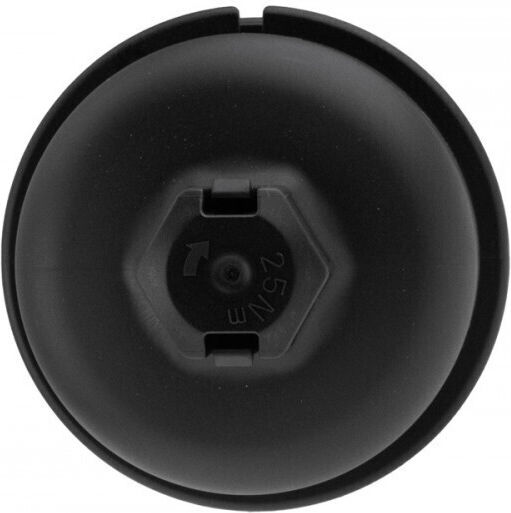 Oil Filter Cover Case Hyundai Accent Iv 2010-0 1.6l Hatchback Hyundai Accent Iv Saloon 2010-0 1.6l Sedan Hyundai Accent Iv Saloon 2010-0 1.4l Sedan