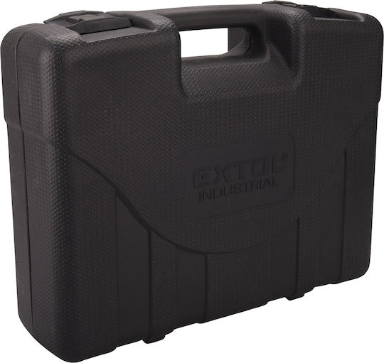 Extol 8794800 Pistol termic