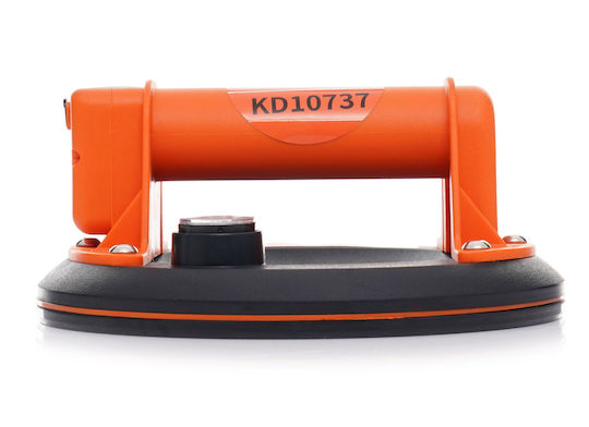 Cupă De Vid Electrică 190kg Kraft&dele Kd10737