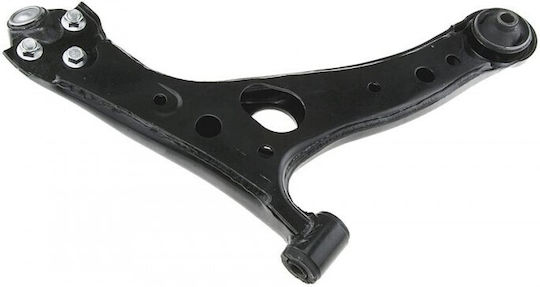 Рамо За Окачване На Колела Toyota RAV 4 II 2000-2005 2.4L SUV Toyota RAV 4 II 2000-2005 2.0L SUV Toyota RAV 4 II 2000-2005 1.8L SUV