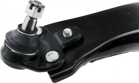 Рамо За Окачване На Колела Toyota RAV 4 II 2000-2005 2.4L SUV Toyota RAV 4 II 2000-2005 2.0L SUV Toyota RAV 4 II 2000-2005 1.8L SUV