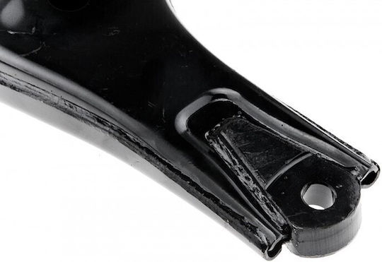 Wheel Suspension Arm Hyundai Accent II Saloon 1999-2017 1.6L Sedan Hyundai Accent III 2005-2010 1.6L Hatchback Hyundai Accent III 2005-2010 1.4L Hatchback