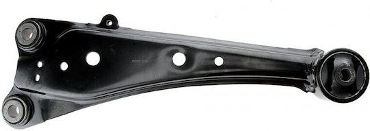 Suport Braț Toyota RAV 4 III 2005-2014 2.5L SUV Toyota RAV 4 III 2005-2014 2.2L SUV Toyota RAV 4 III 2005-2014 2.0L SUV