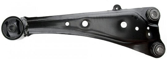 Έδραση Ψαλίδι Toyota Rav 4 Iii 2005-2014 2.5l Suv Toyota Rav 4 Iii 2005-2014 2.2l Suv Toyota Rav 4 Iii 2005-2014 2.0l Suv